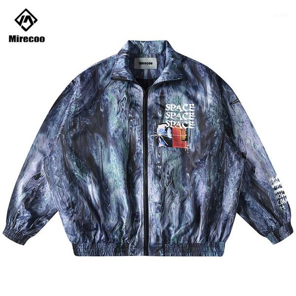 printed jacket men fashion casual mens jacket hip hop windbreaker men advanced fashion coat streetwear 2020 1, Black;brown
printed jacket men fashion casual mens jacket hip hop windbreaker men advanced fashion coat streetwear 2020 1, Black;brown
