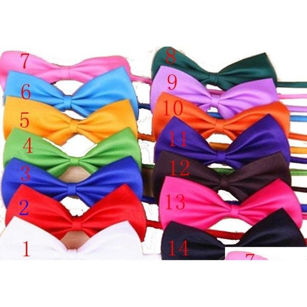 200pcs/lot fedex shipping pet neck tie dog bow tie bowtie cat tie pet grooming supplies 19 colors 5iwio
200pcs/lot fedex shipping pet neck tie dog bow tie bowtie cat tie pet grooming supplies 19 colors 5iwio
