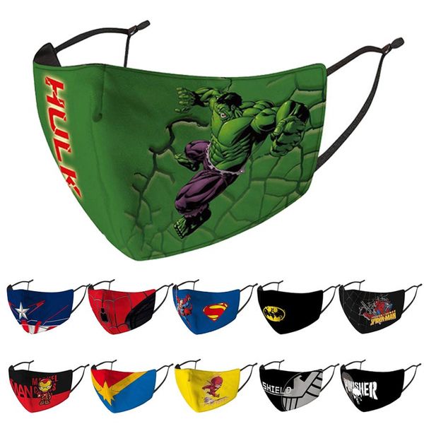 face mask designer children's designer mask flash iron breathable dust-proof cold-proof kid facemask for boys girls
face mask designer children's designer mask flash iron breathable dust-proof cold-proof kid facemask for boys girls