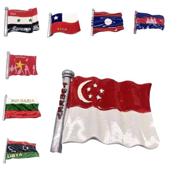 fridge magnets lychee life world country flag magnet creative russia refrigerator magnetic sticker home decoration travel souvenirs1
fridge magnets lychee life world country flag magnet creative russia refrigerator magnetic sticker home decoration travel souvenirs1