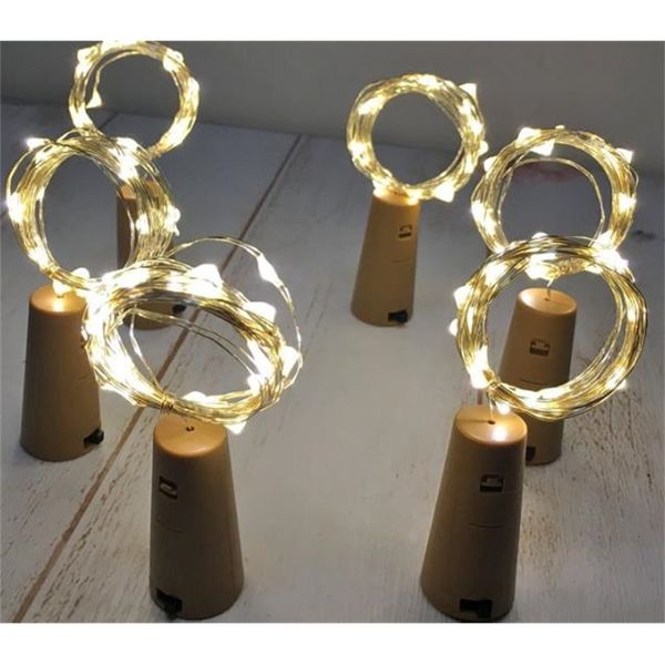 cork shape mini string wine bottle fairy strip battery operated starry lights for christmas wedding party decoration
cork shape mini string wine bottle fairy strip battery operated starry lights for christmas wedding party decoration