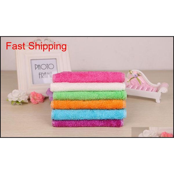 wholesale high efficient anti-greasy color dish cloth,bamboo fiber washing dish towel,magic kitchen cleaning cl qylnxh tore2010
wholesale high efficient anti-greasy color dish cloth,bamboo fiber washing dish towel,magic kitchen cleaning cl qylnxh tore2010