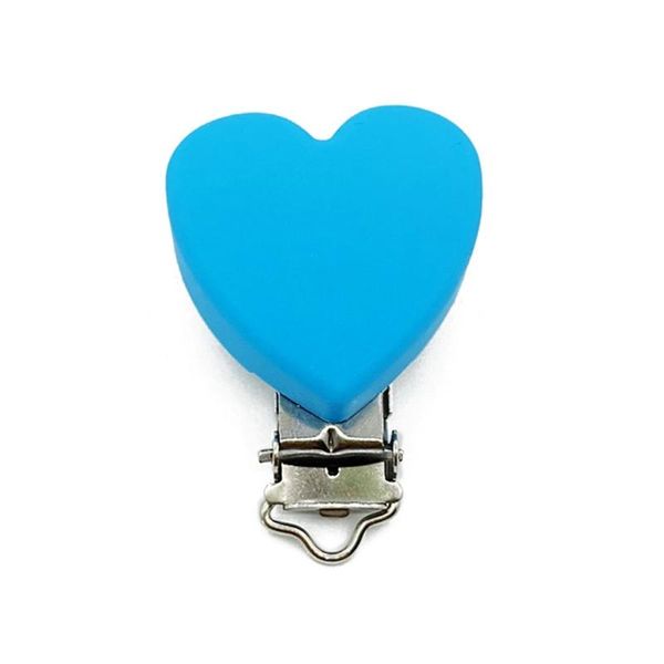 sile heart pasifier clips bpa бесплатные baby techers food care sile bears для кормления pacifier chaining q jlljom
sile heart pasifier clips bpa бесплатные baby techers food care sile bears для кормления pacifier chaining q jlljom