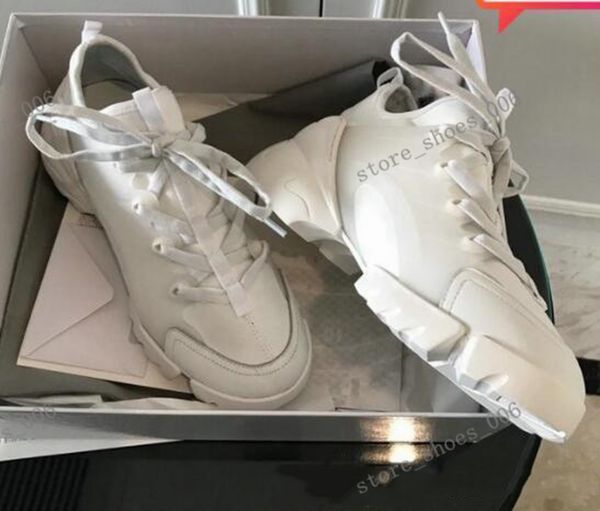 women men shoes comfort lace up connect casual shoes paris leather platform patchwork walking tennis sneaker shoes, Black;red
women men shoes comfort lace up connect casual shoes paris leather platform patchwork walking tennis sneaker shoes, Black;red