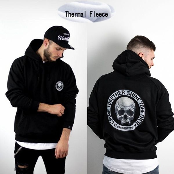 2020 sales good famous brand fashion mens hoodies long sleeve pullover hoodies men 's thanks hip hop men hoodies sweatshirt c1117, Black
2020 sales good famous brand fashion mens hoodies long sleeve pullover hoodies men 's thanks hip hop men hoodies sweatshirt c1117, Black