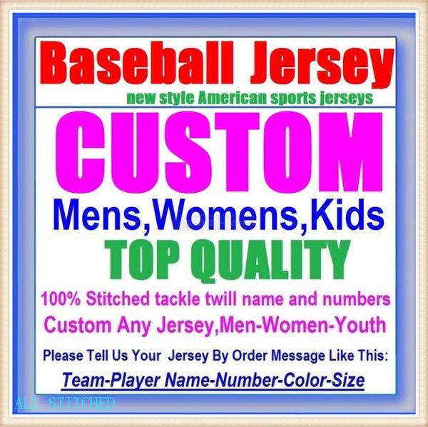 custom mens womens youth american football jerseys sports baseball ice hockey basketball vapor untouchable stitched jersey elite 4xl 5xl 6xl, Black
custom mens womens youth american football jerseys sports baseball ice hockey basketball vapor untouchable stitched jersey elite 4xl 5xl 6xl, Black