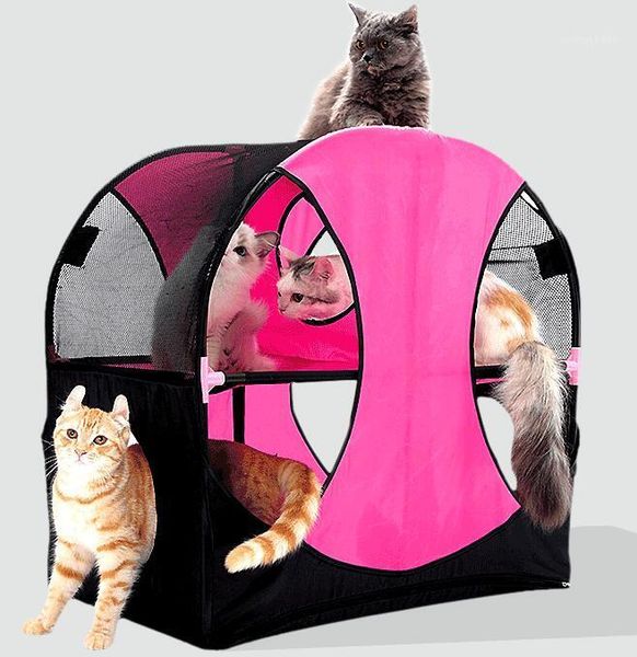 pet supplies sport pet cat tree toys furniture playground tower wheel kitten toys fun1
pet supplies sport pet cat tree toys furniture playground tower wheel kitten toys fun1