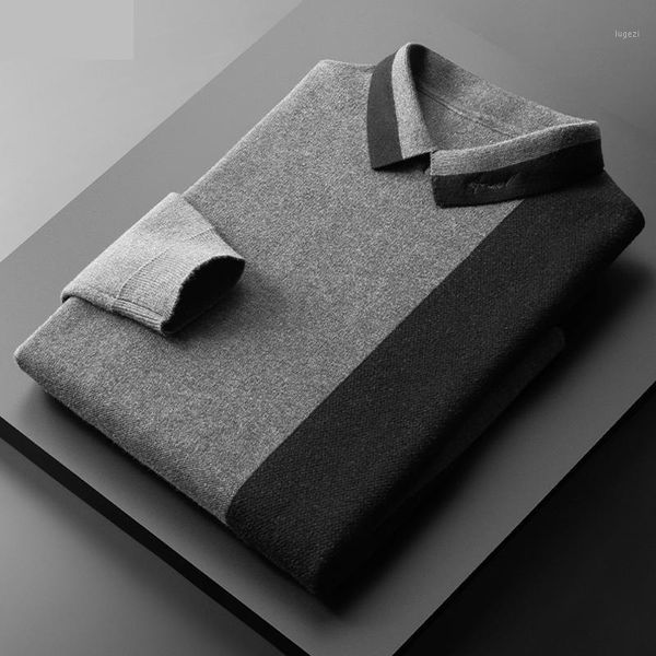 new arrival fashion men autumn winter fashionable handsome thickened casual computer knitted pullovers sweater plus size -4xl1, White;black
new arrival fashion men autumn winter fashionable handsome thickened casual computer knitted pullovers sweater plus size -4xl1, White;black