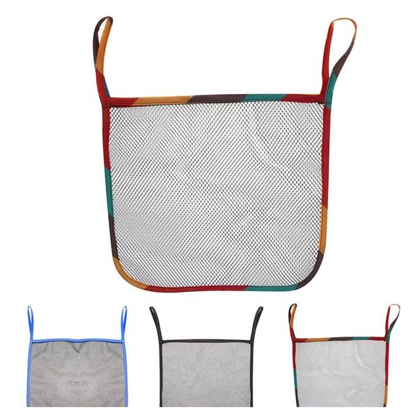 wholesale baby stroller bag large capacity universal baby stroller storage bag convenient nappy organizer stroller accessories f wmtcmw
wholesale baby stroller bag large capacity universal baby stroller storage bag convenient nappy organizer stroller accessories f wmtcmw