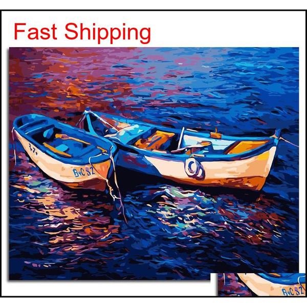 frameless digital painting diy oil painting by numbers tree landscape modern wall art canvas pictures hanging qylieq packing2010
frameless digital painting diy oil painting by numbers tree landscape modern wall art canvas pictures hanging qylieq packing2010