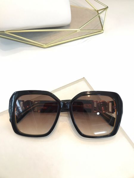 2021 new 4378 mens sunglasses men sun glasses temperament women sunglasses fashion style protects eyes with box
2021 new 4378 mens sunglasses men sun glasses temperament women sunglasses fashion style protects eyes with box
