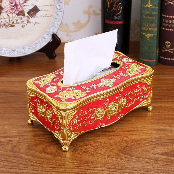 tissue boxes & napkins el organizer living room holder office napkin case european style box home decor elegant plating deskluxury
tissue boxes & napkins el organizer living room holder office napkin case european style box home decor elegant plating deskluxury