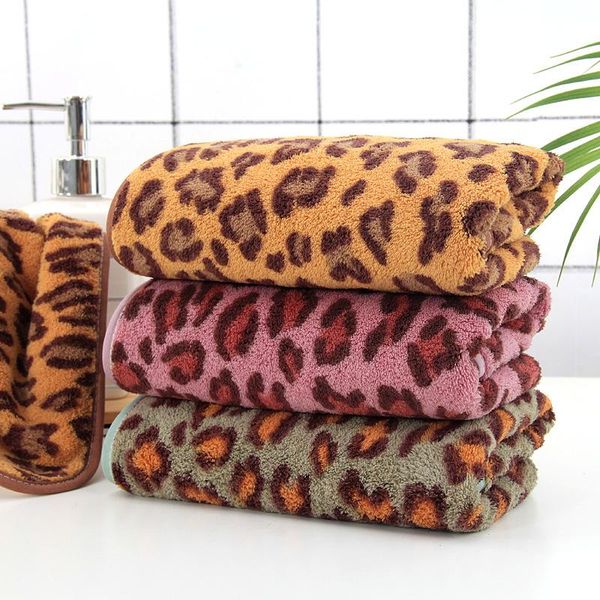 towel drop leopard set coral velvet hand towels for adults face bathroom sport 2pcs/set
towel drop leopard set coral velvet hand towels for adults face bathroom sport 2pcs/set