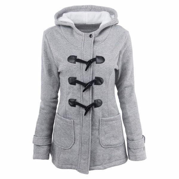 6 color 9 size korean style women new new winter coat women medium-2020 wadded hooded snow parka female thick new, Black
6 color 9 size korean style women new new winter coat women medium-2020 wadded hooded snow parka female thick new, Black