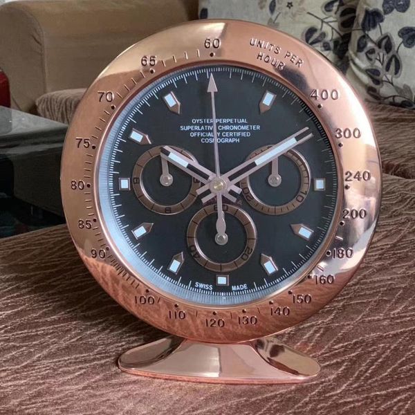 metal watch shape table clock with glowing features with silent mechanism art watch clocks on the wall logo
metal watch shape table clock with glowing features with silent mechanism art watch clocks on the wall logo