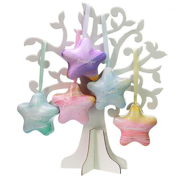 gift wrap 6pcs star shape candy jewelry coin storage container case tin box holder d08d1
gift wrap 6pcs star shape candy jewelry coin storage container case tin box holder d08d1