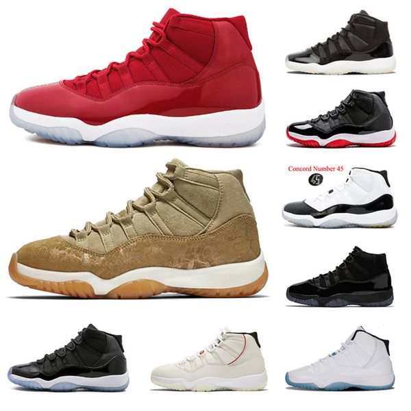 11s blue olive win like 96 shoes xi concord high full red 72-10 2020 womens shoes men sport sneakers 36-47
11s blue olive win like 96 shoes xi concord high full red 72-10 2020 womens shoes men sport sneakers 36-47