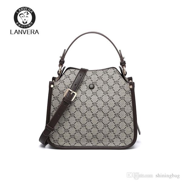 multifunctional handbag shoulder bag designer bags female retro bucket bag old pattern handbag gift bag l9687
multifunctional handbag shoulder bag designer bags female retro bucket bag old pattern handbag gift bag l9687