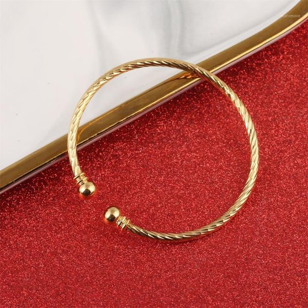 bangle wedding jewelry for women girls bracelets elegant arab ethiopian india bridal bangles party gifts1, Black
bangle wedding jewelry for women girls bracelets elegant arab ethiopian india bridal bangles party gifts1, Black