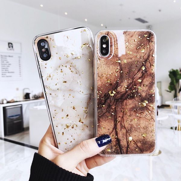 for iphone xs x xr max case xibi gold leaf marbled mobile phone case all-inclusive soft tpu cover for iphone 7 8 11 pro max 2020
for iphone xs x xr max case xibi gold leaf marbled mobile phone case all-inclusive soft tpu cover for iphone 7 8 11 pro max 2020