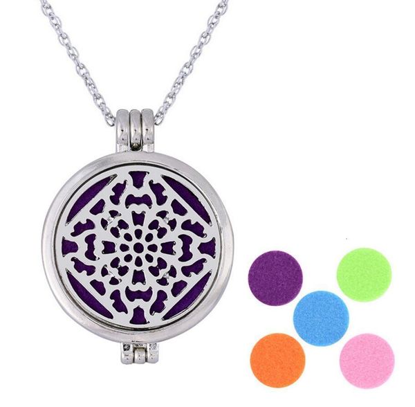 locket necklace aroma jewelry pendant magnetic butterfly 5pcs felt pads stainless steel diffuser necklaces
locket necklace aroma jewelry pendant magnetic butterfly 5pcs felt pads stainless steel diffuser necklaces