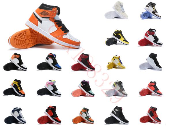 aj 1 twis tmid og oblique high1s to pretro mid twists oblique milan air nakeskin jordan 1women mens sneakers shoes size786539, Black
aj 1 twis tmid og oblique high1s to pretro mid twists oblique milan air nakeskin jordan 1women mens sneakers shoes size786539, Black