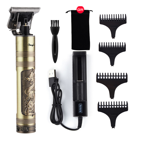 usb rechargeable baldheaded hair clipper electric hair trimmer cordless shaver trimmer 0mm men barber hair cutting machine
usb rechargeable baldheaded hair clipper electric hair trimmer cordless shaver trimmer 0mm men barber hair cutting machine