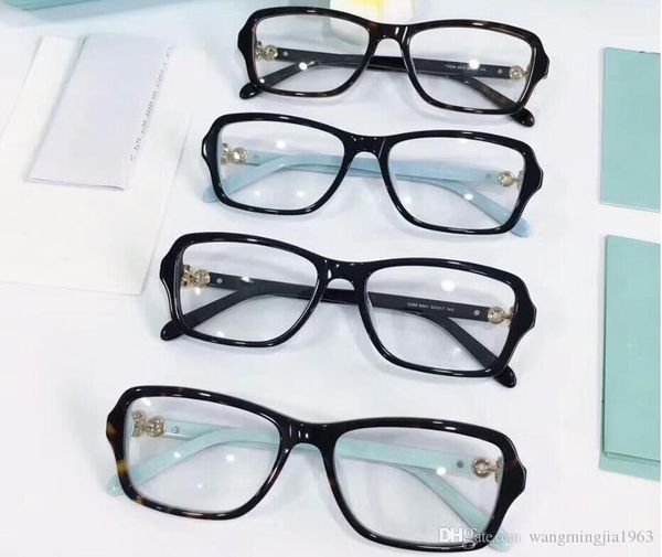 eyeglasses frame 2099 plank frame glasses frame restoring ancient ways oculos de grau men and women myopia eye glasses frames, Silver
eyeglasses frame 2099 plank frame glasses frame restoring ancient ways oculos de grau men and women myopia eye glasses frames, Silver
