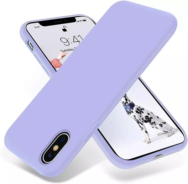 телефон 11 pro max x xs x последнее качество высочайшего качества на заказ жидкий силиконовый корпус
телефон 11 pro max x xs x последнее качество высочайшего качества на заказ жидкий силиконовый корпус