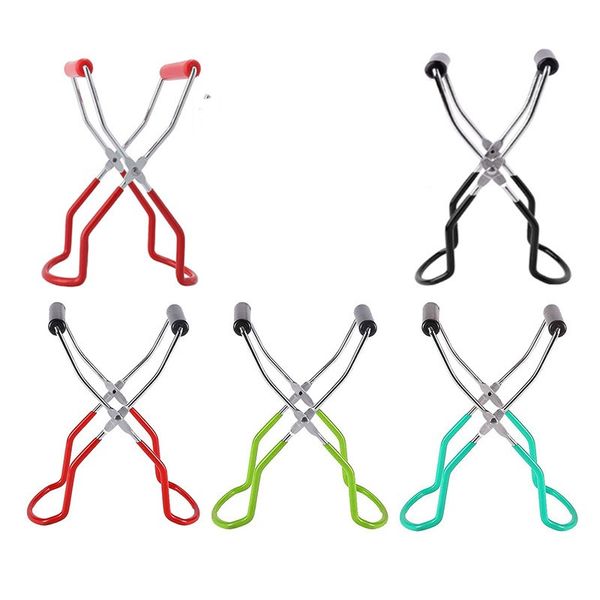 anti scalding clamp non slip forceps holder lifting tongs woman man canning jar lifter fashion clip home supplies 4 5xja k2
anti scalding clamp non slip forceps holder lifting tongs woman man canning jar lifter fashion clip home supplies 4 5xja k2