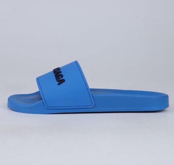 new color paris sliders mens womens summer sandals beach slide slippers ladies flip flops loafers with box 55564, Black
new color paris sliders mens womens summer sandals beach slide slippers ladies flip flops loafers with box 55564, Black