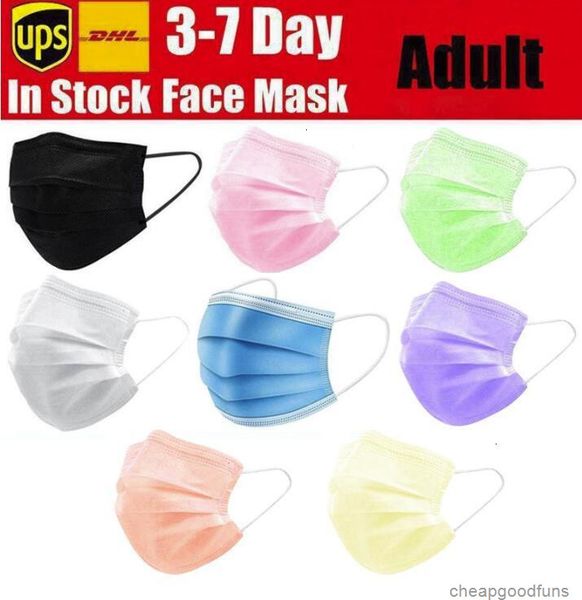 ucsvkdisposable face black pink white elastic ear loop 3-layer with earloops for salon home use comfortable masks 9
ucsvkdisposable face black pink white elastic ear loop 3-layer with earloops for salon home use comfortable masks 9