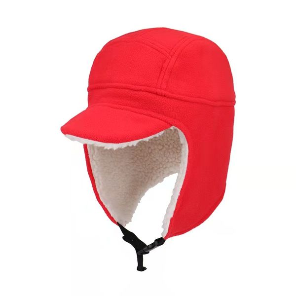 2020 autumn and winter cycling hat wind and cold lamb double-layer thick outdoor duck tongue fleece hat ear protection warm ski hat, Black;white
2020 autumn and winter cycling hat wind and cold lamb double-layer thick outdoor duck tongue fleece hat ear protection warm ski hat, Black;white