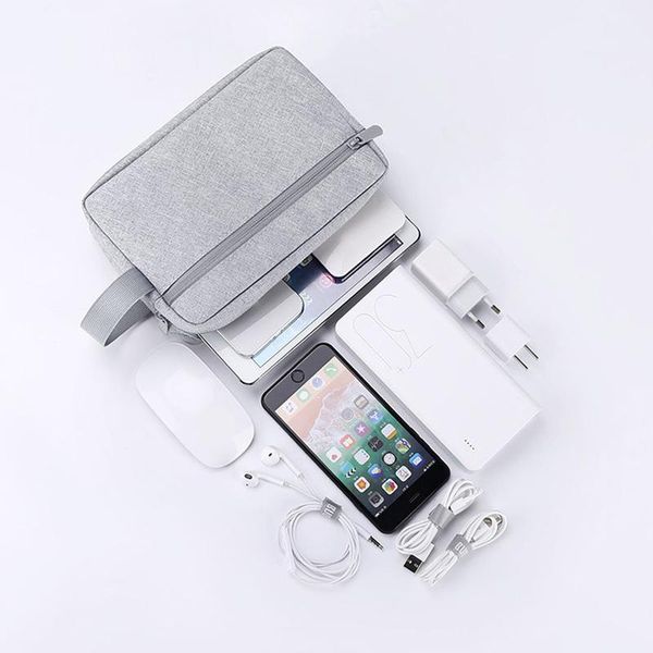 storage bags waterproof travel electronics large capacity bag portable earphone charger data cable organizer pouch case accessories
storage bags waterproof travel electronics large capacity bag portable earphone charger data cable organizer pouch case accessories