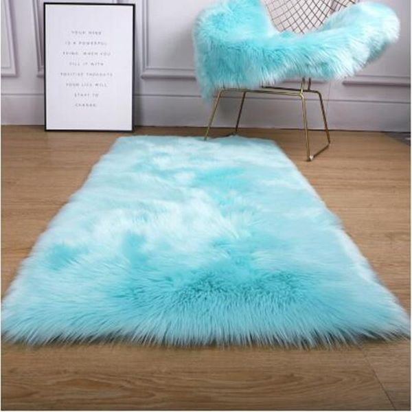 plush soft european bedroom carpet imitation wool pad long hair bedside bay window cushion sofa cushion white red window carpet1
plush soft european bedroom carpet imitation wool pad long hair bedside bay window cushion sofa cushion white red window carpet1