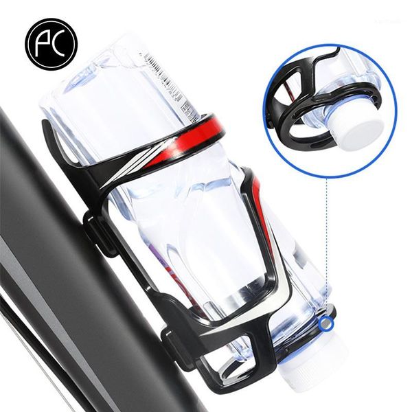 water bottles & cages pcycling bicycle bottle holder cage aluminum alloy adjustable riding parts mtb road bike bracket1
water bottles & cages pcycling bicycle bottle holder cage aluminum alloy adjustable riding parts mtb road bike bracket1