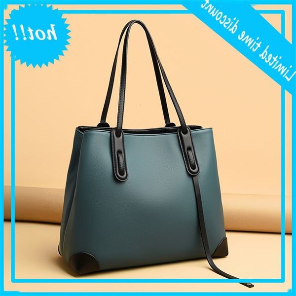 water-tight pu learn women handling tasks capacity effects colour shoulder female finger simple designer large baking bag
water-tight pu learn women handling tasks capacity effects colour shoulder female finger simple designer large baking bag