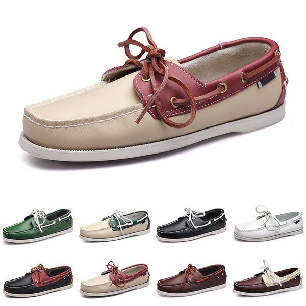 new men running shoes fashion trainers black white green beige bordeaux navy mens sports sneakers size 40-45 style #36
new men running shoes fashion trainers black white green beige bordeaux navy mens sports sneakers size 40-45 style #36