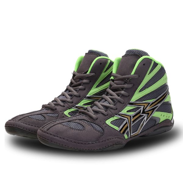 luxurys designers shoes 2020 new pro boxing shoes brand men women flighting sneakers anti slip athletic wrestling shoes gym wei
luxurys designers shoes 2020 new pro boxing shoes brand men women flighting sneakers anti slip athletic wrestling shoes gym wei