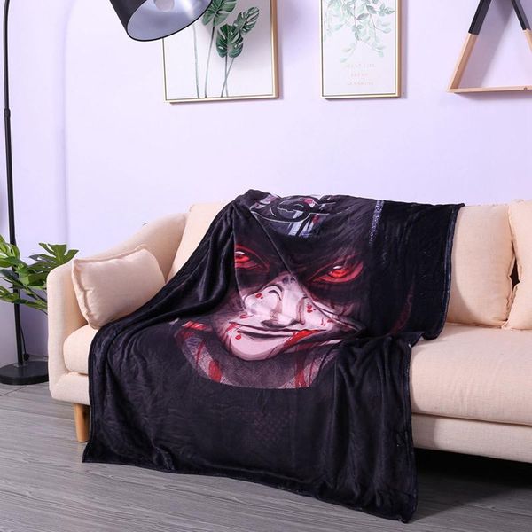 anime naruto funny character blanket 3d print sherpa blanket on bed home textiles dreamlike style
anime naruto funny character blanket 3d print sherpa blanket on bed home textiles dreamlike style