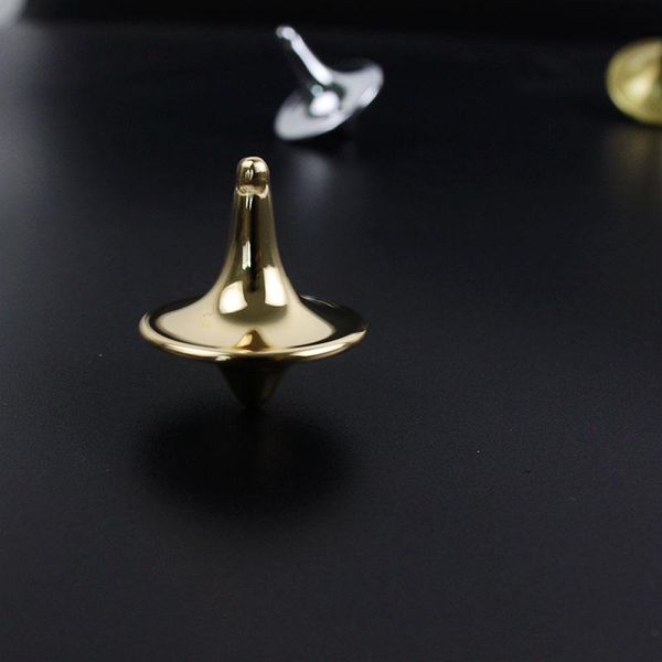 mini magic metal gyro guard новый творческий игрушка спиннинг топ начало для изысканного коллекции декор декор декората металл гиро wmtybr
mini magic metal gyro guard новый творческий игрушка спиннинг топ начало для изысканного коллекции декор декор декората металл гиро wmtybr