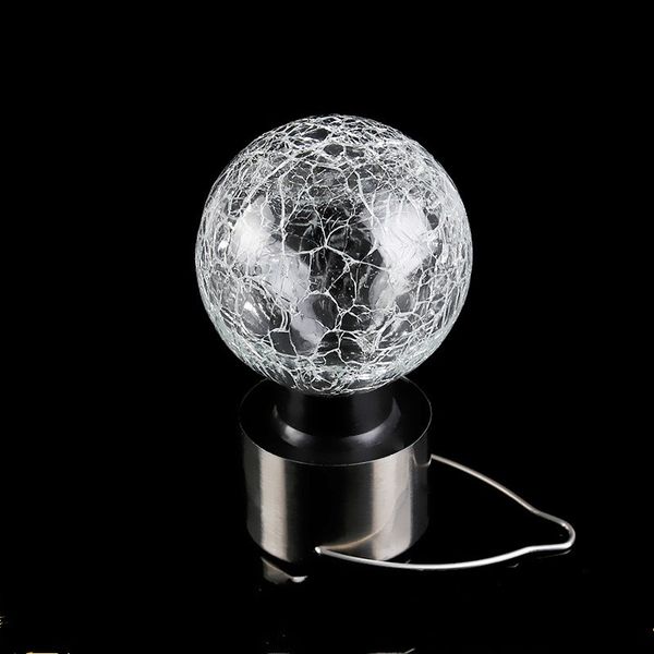 crackle ball pendant lamp mini glass stainless steel solar energy garden decor hanging lamps popular portable selling 4 2hj j1
crackle ball pendant lamp mini glass stainless steel solar energy garden decor hanging lamps popular portable selling 4 2hj j1