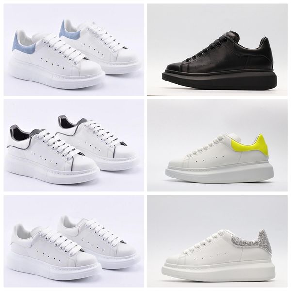 2021 new designer shoes oversized sneaker laser tail platform classic casual sports espadrille shoes mens womens sneakers velvet, Black
2021 new designer shoes oversized sneaker laser tail platform classic casual sports espadrille shoes mens womens sneakers velvet, Black