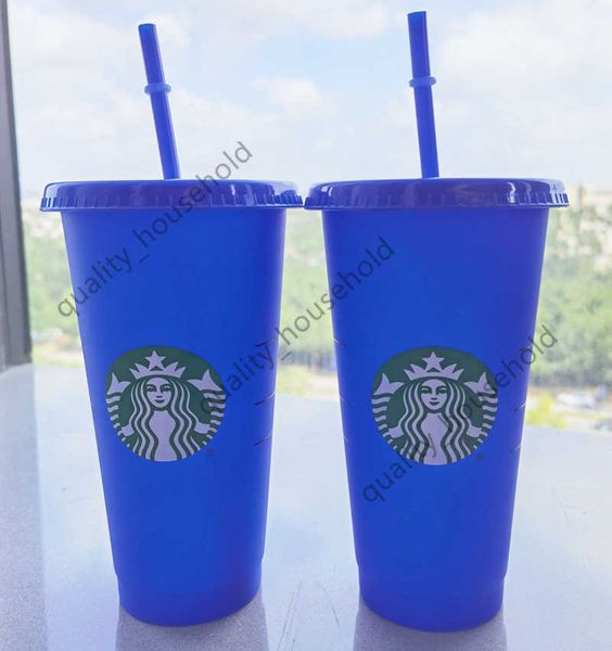 starbucks mermaid goddess 24oz/710ml blue cup color change tumblers plastic drinking juice with lip and straw magic coffee mugpdyn
starbucks mermaid goddess 24oz/710ml blue cup color change tumblers plastic drinking juice with lip and straw magic coffee mugpdyn