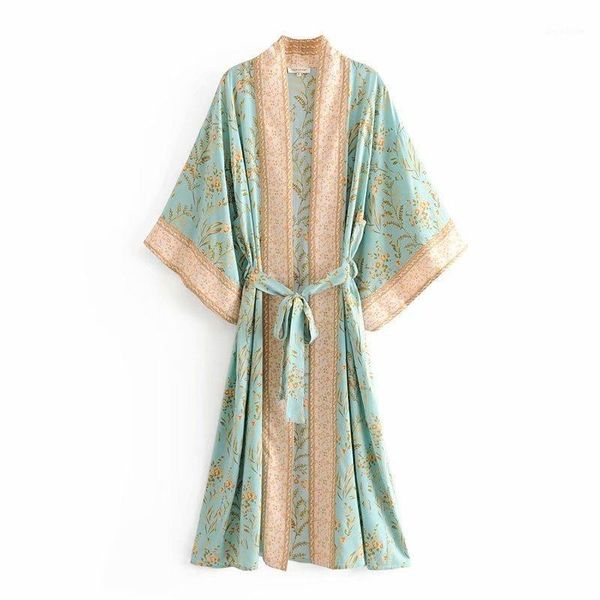 cover-ups print bikini beach cover up tunics for long kaftan robe de plage sarong swimsuit cover-up a1551
cover-ups print bikini beach cover up tunics for long kaftan robe de plage sarong swimsuit cover-up a1551