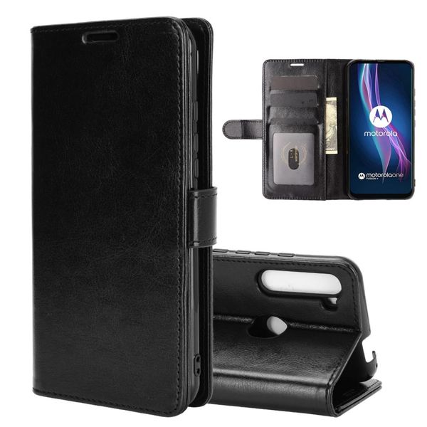 for motorola one fusion r64 texture single horizontal flip protective case with holder card slots wallet p frame
for motorola one fusion r64 texture single horizontal flip protective case with holder card slots wallet p frame