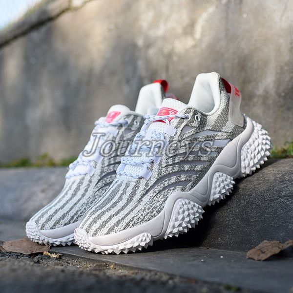 fashion treeperi durian chunky men women sneakers rey zebra running shoes outdoor trainers us 8.5 eur 42 for men
fashion treeperi durian chunky men women sneakers rey zebra running shoes outdoor trainers us 8.5 eur 42 for men
