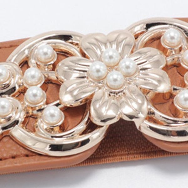 мода женщины бохо дамский ремень bling beabing старинные кожаные пряжки талии пояса, Black;brown
мода женщины бохо дамский ремень bling beabing старинные кожаные пряжки талии пояса, Black;brown