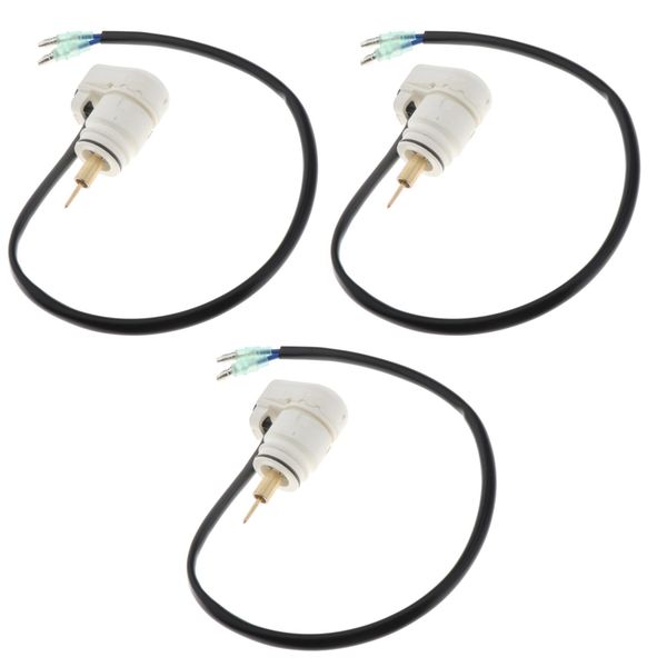 3pcs 65w-14380-20-00 двигатель для лодки prime starter assy для yamaha 4 ход 20hp
3pcs 65w-14380-20-00 двигатель для лодки prime starter assy для yamaha 4 ход 20hp