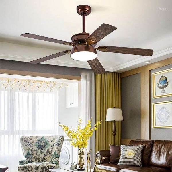 american retro ceiling fan light silent dining room living room electric fan chandelier konoha remote control chandelier1
american retro ceiling fan light silent dining room living room electric fan chandelier konoha remote control chandelier1